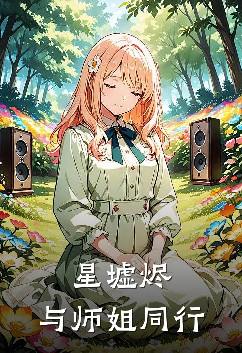 星墟烬，与师姐同行(齐朝云潇曦月)全本免费在线阅读_星墟烬，与师姐同行最新章节在线阅读