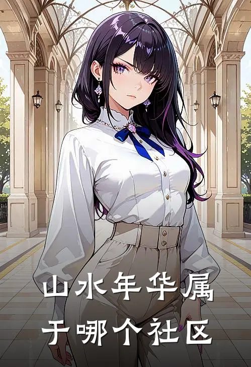 山水年华属于哪个社区