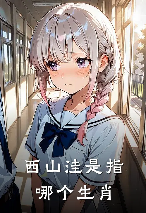 西山洼是指哪个生肖