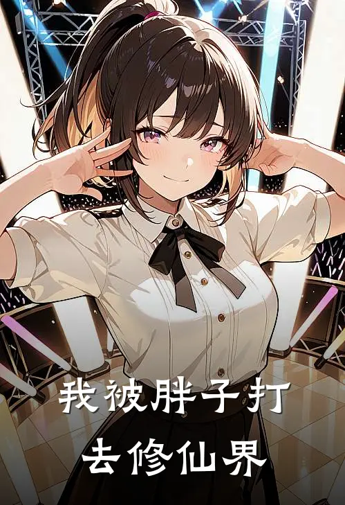 我被胖子打去修仙界