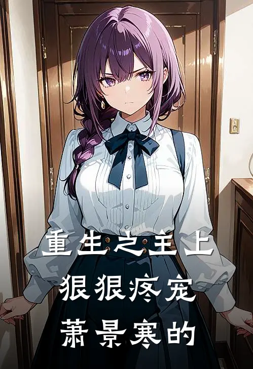 重生之主上狠狠疼宠萧景寒的