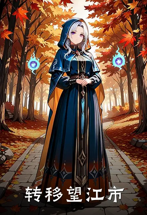 转移望江市(陈木陈木刚)免费小说全本阅读_最新章节列表转移望江市(陈木陈木刚)