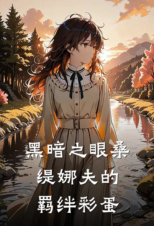 黑暗之眼桑缇娜夫的羁绊彩蛋