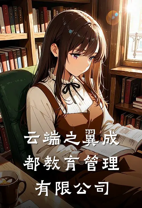 云端之翼成都教育管理有限公司