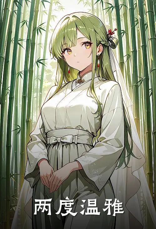 两度温雅
