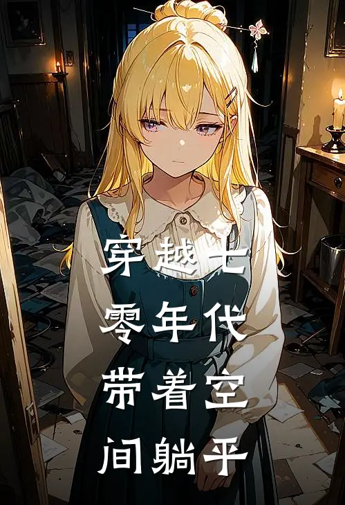 穿越七零年代：带着空间躺平