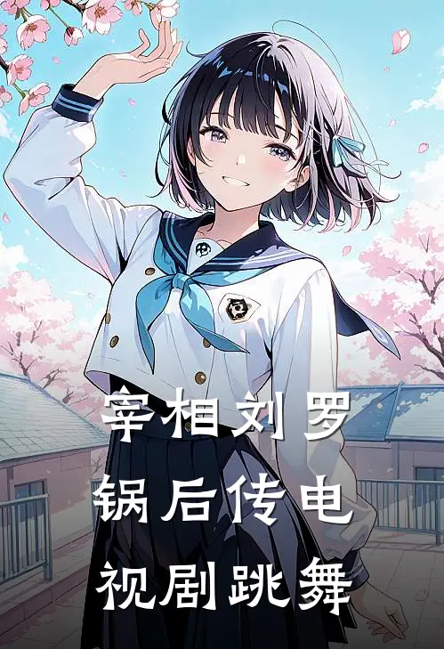 宰相刘罗锅后传 电视剧跳舞