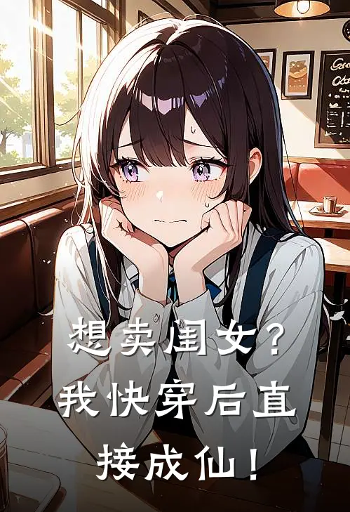 想卖闺女？我快穿后直接成仙！马小青马华清在线免费小说_最新推荐小说想卖闺女？我快穿后直接成仙！(马小青马华清)