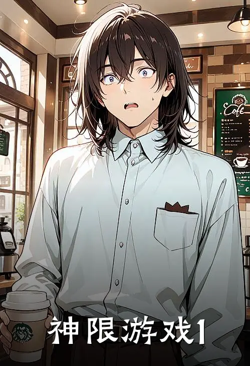 神限游戏1