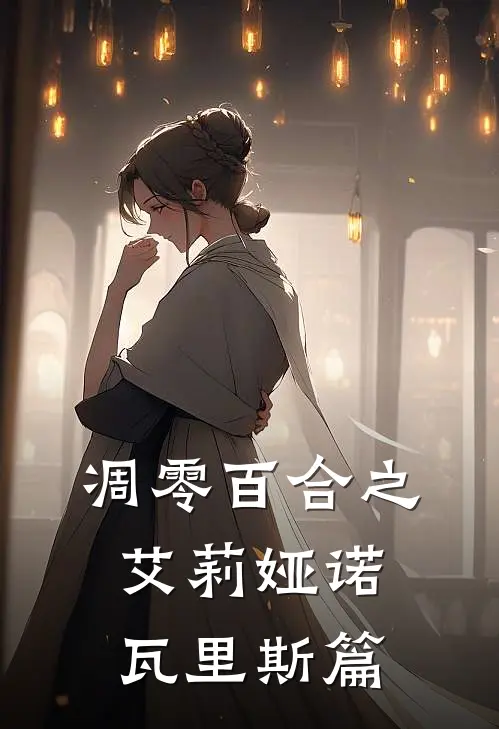 凋零百合之艾莉娅诺瓦里斯篇(雷蒙艾莉莉)免费小说全本阅读_最新章节列表凋零百合之艾莉娅诺瓦里斯篇(雷蒙艾莉莉)