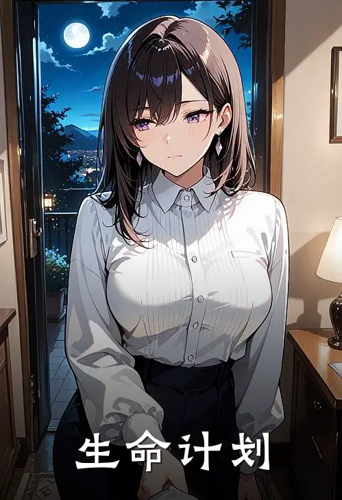 生命计划(齐沐方正阳)全本免费在线阅读_生命计划全文阅读