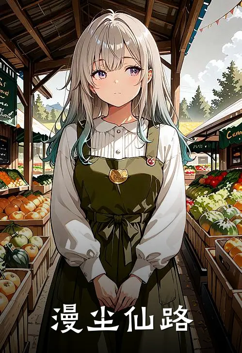 漫尘仙路(林凡之雷旭)最新完结小说推荐_热门小说排行榜漫尘仙路林凡之雷旭