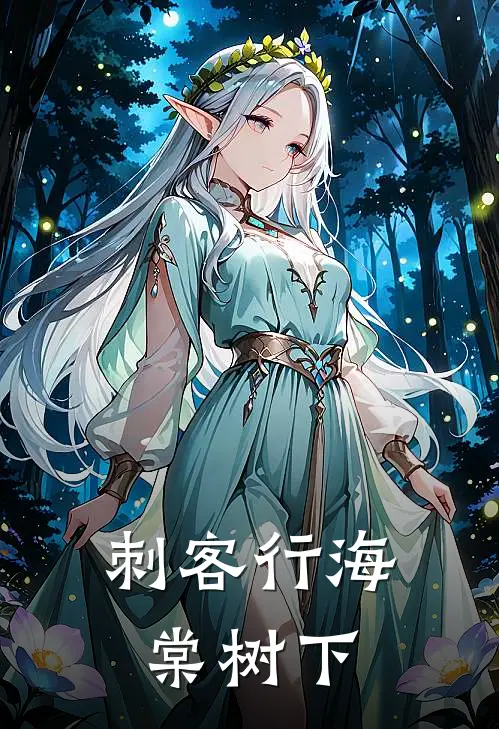 刺客行-海棠树下（沈影辛留）全文免费阅读无弹窗大结局_刺客行-海棠树下最新章节列表_笔趣阁（沈影辛留）