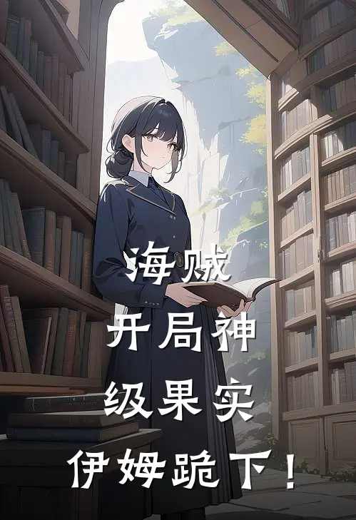 海贼：开局神级果实，伊姆跪下！泽法萨卡斯基全文免费阅读无弹窗大结局_泽法萨卡斯基（海贼：开局神级果实，伊姆跪下！）小说免费阅读大结局