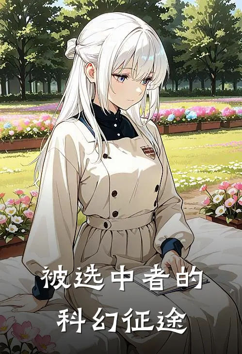 被选中者的科幻征途(叶灵林一)在哪看免费小说_最新章节列表被选中者的科幻征途(叶灵林一)