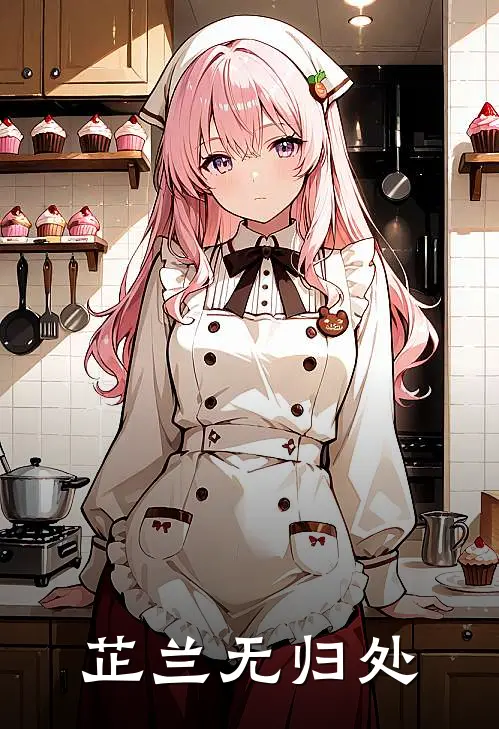 芷兰无归处芷兰沈晚热门小说大全_免费小说完结芷兰无归处芷兰沈晚