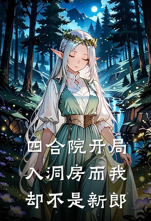 四合院开局入洞房而我却不是新郎许大茂贾东旭小说推荐完本_热门小说大全四合院开局入洞房而我却不是新郎(许大茂贾东旭)