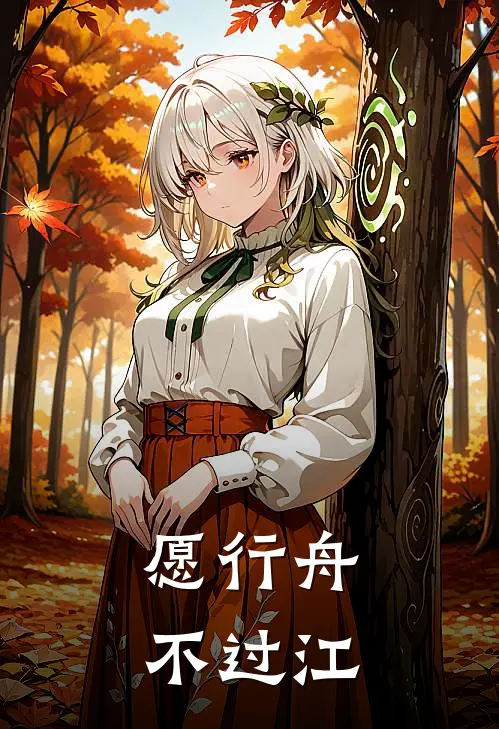 愿行舟不过江孟行舟江时愿最新好看小说_免费小说愿行舟不过江(孟行舟江时愿)