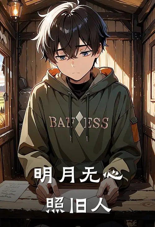 明月无心照旧人(沈临舟宋央)好看的完结小说_完本小说明月无心照旧人沈临舟宋央