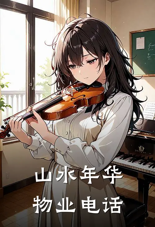 山水年华物业电话