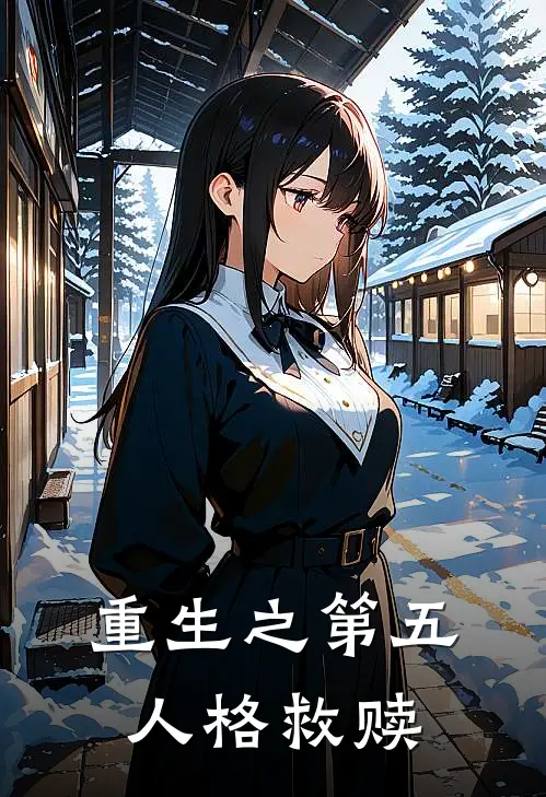 重生之第五人格救赎