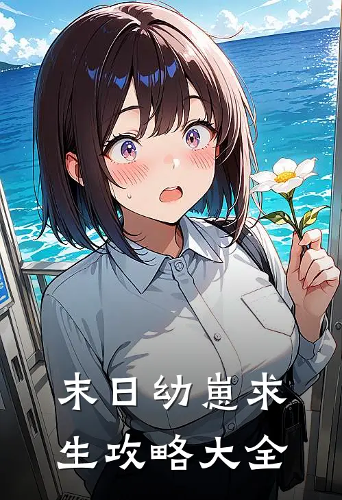 末日幼崽求生攻略大全