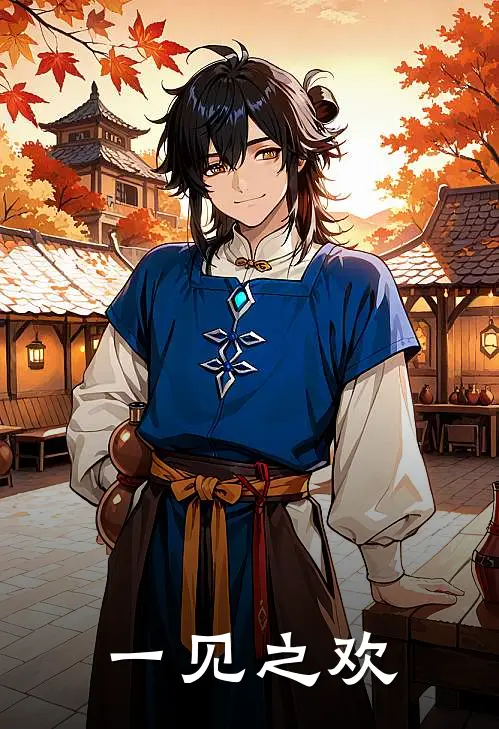 《一见之欢》许佳欢云屹舟_(一见之欢)全集在线阅读