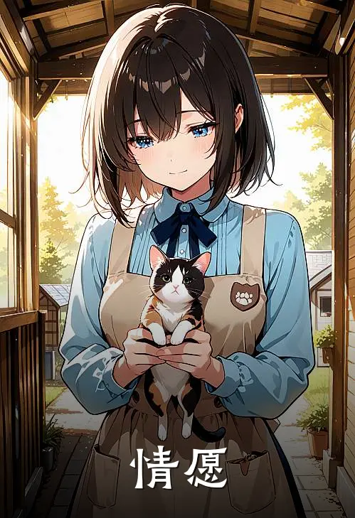 情愿秦愿秦欲择免费小说完结_最新完本小说推荐情愿(秦愿秦欲择)