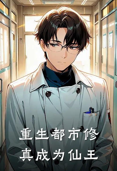 重生都市修真成为仙王(牧尘柳依若)全本免费在线阅读_重生都市修真成为仙王全文阅读
