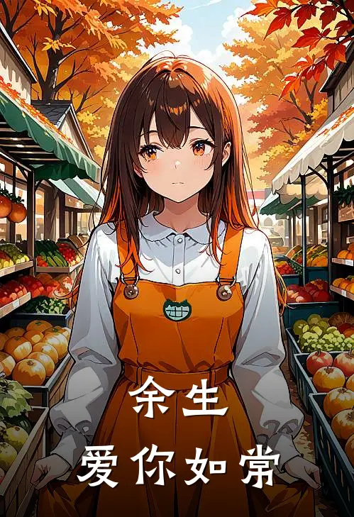 《余生，爱你如常》余笙肖燕燕全集免费在线阅读_(余笙肖燕燕)全章节免费在线阅读