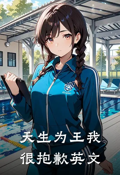 天生为王我很抱歉英文