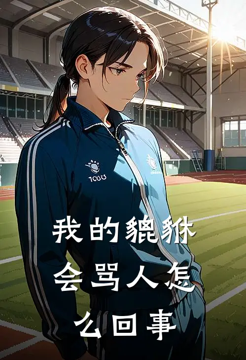 我的貔貅会骂人怎么回事