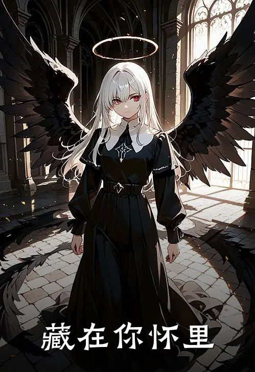 藏在你怀里(羽棠耿卓)推荐完结小说_最新章节列表藏在你怀里(羽棠耿卓)