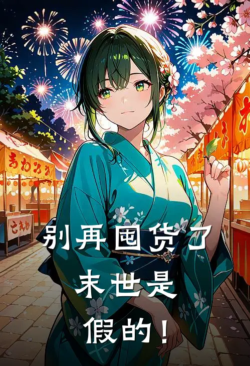 别再囤货了，末世是假的！林渊梁若星免费小说完整版_热门的小说别再囤货了，末世是假的！林渊梁若星