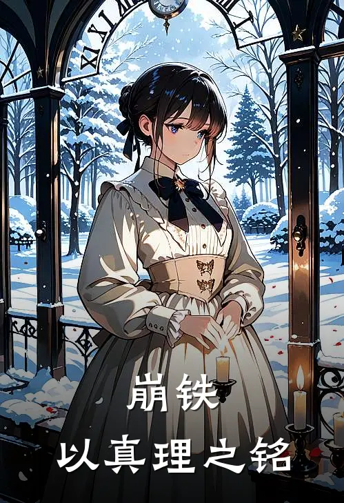 崩铁：以【真理】之铭布洛妮娅希儿最新好看小说推荐_完本小说免费崩铁：以【真理】之铭(布洛妮娅希儿)