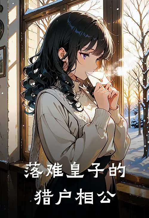 《落难皇子的猎户相公》萧岳安若鱼完本小说_萧岳安若鱼(落难皇子的猎户相公)全文免费阅读无弹窗大结局