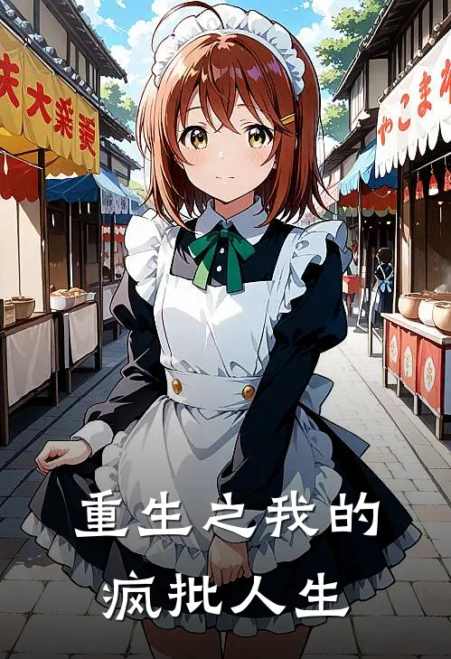 重生之我的疯批人生(徐希江少红)完整版免费全文阅读_完本小说推荐重生之我的疯批人生(徐希江少红)