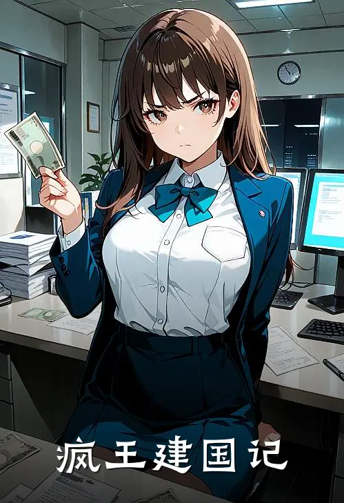 疯王建国记(艾琳西蒙)推荐完结小说_最新章节列表疯王建国记(艾琳西蒙)