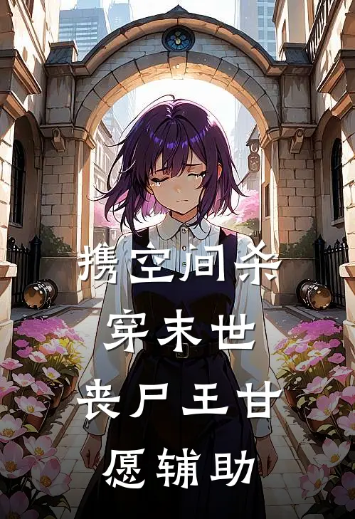 携空间杀穿末世，丧尸王甘愿辅助傅锦之徐伟最新热门小说_携空间杀穿末世，丧尸王甘愿辅助全本在线阅读