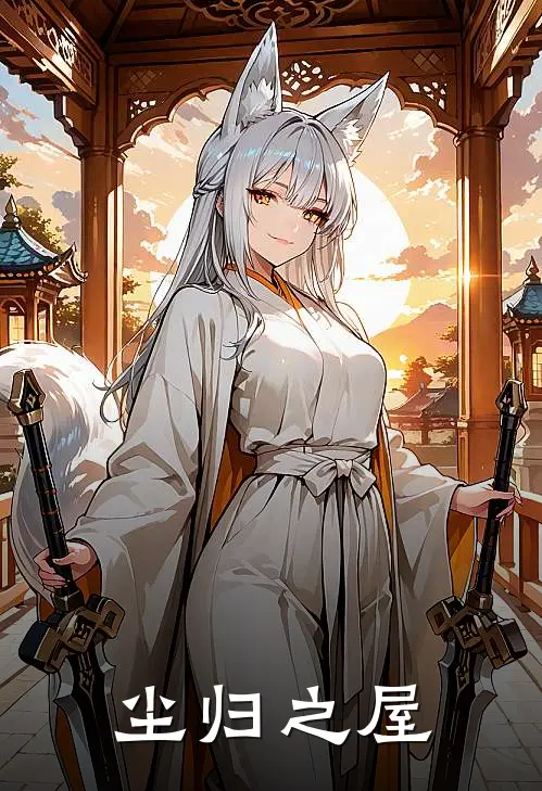 尘归之屋(沈佳宁岑牧言)全本免费小说_阅读免费小说尘归之屋沈佳宁岑牧言