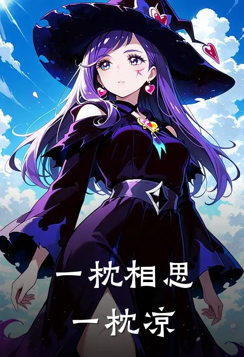 一枕相思一枕凉祝以清权御完本小说免费阅读_小说完结版一枕相思一枕凉祝以清权御