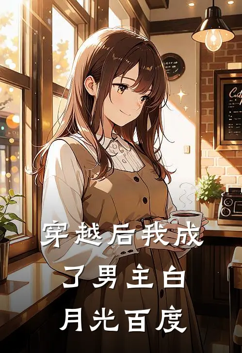 穿越后我成了男主白月光百度