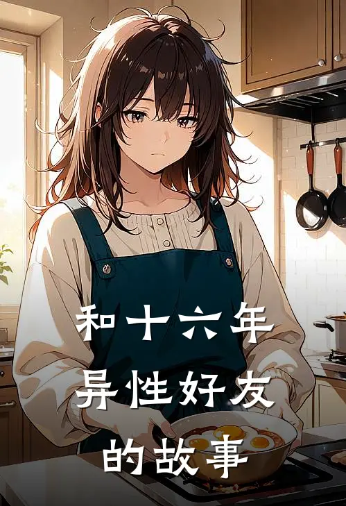 和十六年异性好友的故事
