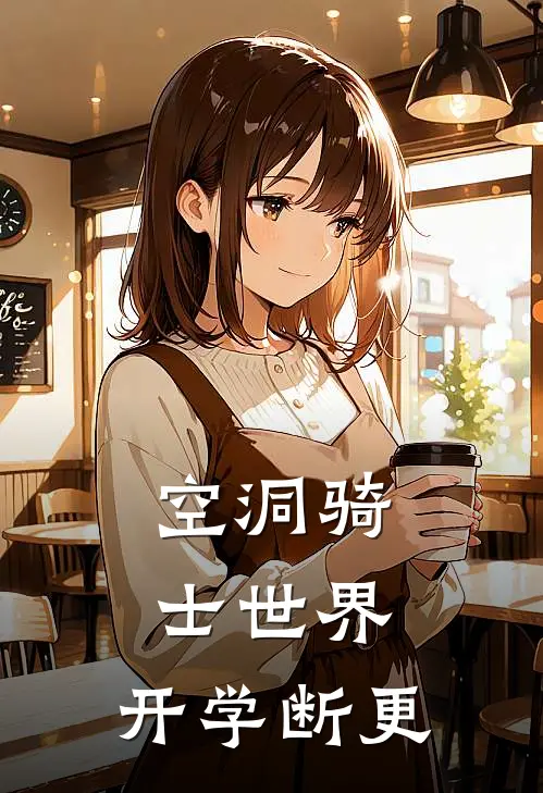 空洞骑士世界，开学断更格布吉欧石小说免费阅读无弹窗_完结版小说全文免费阅读空洞骑士世界，开学断更(格布吉欧石)