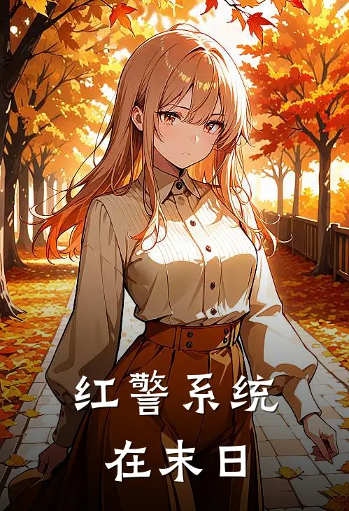 红警系统在末日(林宇林宇)小说完整版_完结好看小说红警系统在末日林宇林宇
