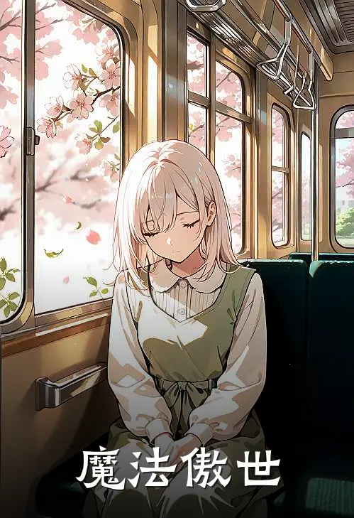 魔法傲世(萧逸萧灵)热门网络小说_小说推荐完结魔法傲世(萧逸萧灵)