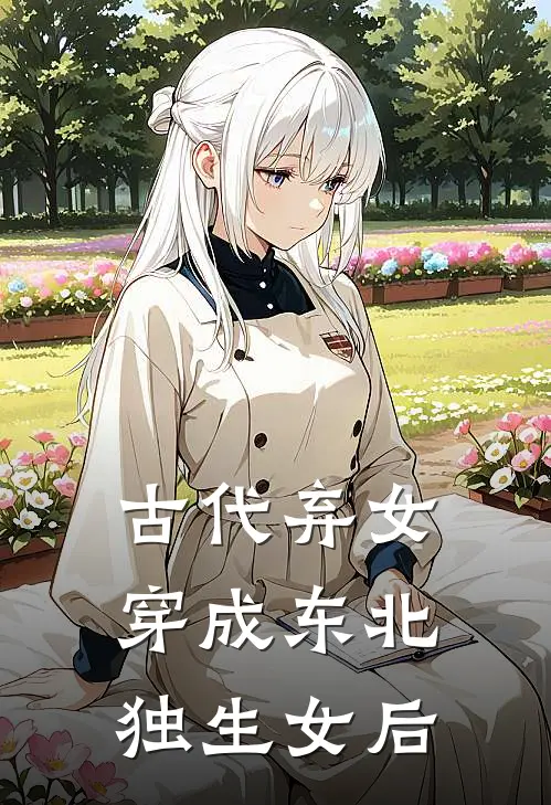 古代弃女穿成东北独生女后(我阿娘)免费小说在线阅读_在线阅读免费小说古代弃女穿成东北独生女后(我阿娘)