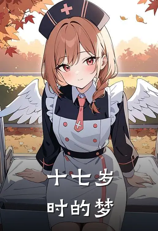 十七岁时的梦