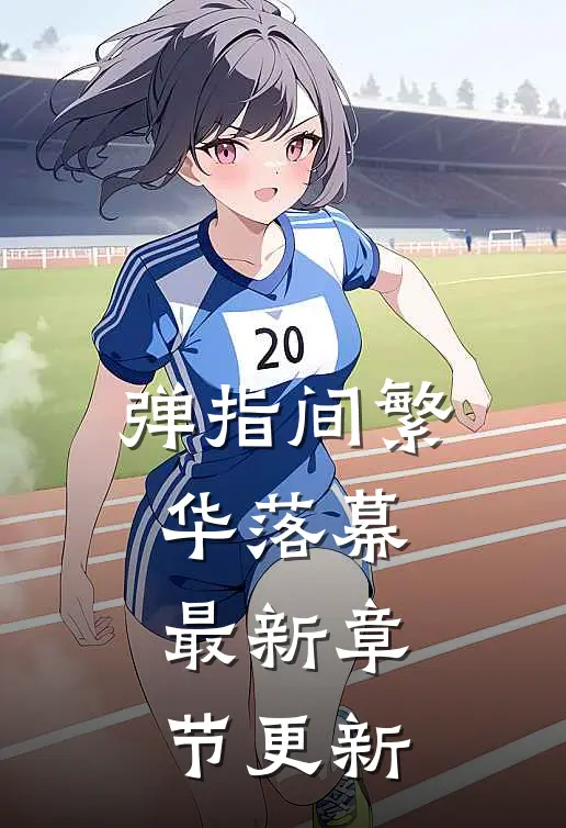 弹指间繁华落幕最新章节更新