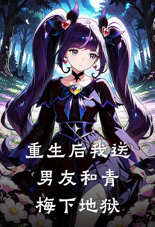 林医生唐婉儿《重生后我送男友和青梅下地狱》最新章节阅读_(重生后我送男友和青梅下地狱)全章节免费在线阅读